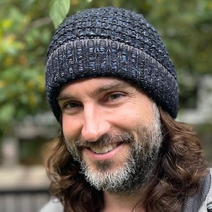 Nick, Network Based Solutions